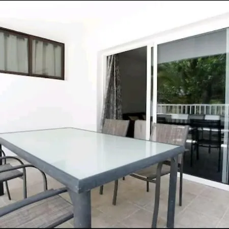 Casa Lanzarote * Costa Teguise