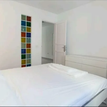 Сasa de vacaciones Casa Lanzarote Costa Teguise